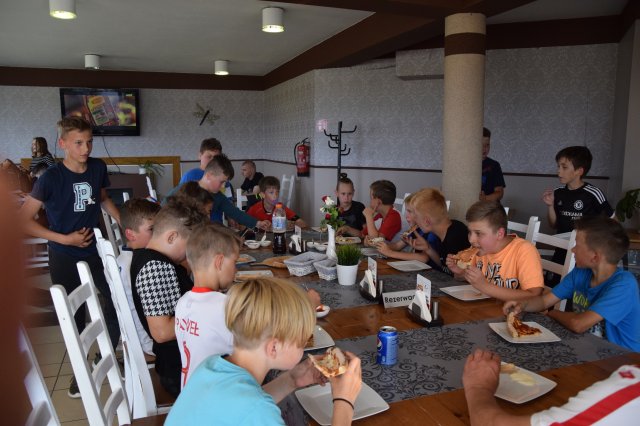 dzindziec 21